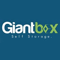 Giantbox Self Storage 253630 Image 1